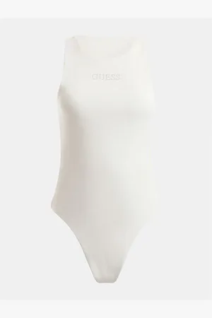 Guess Guenda Body