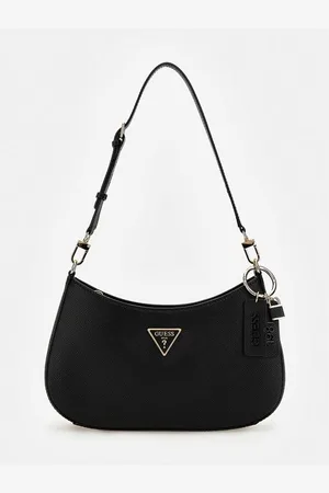 Guess Noelle Shoulder Bag Womens