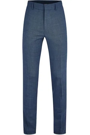 HUGO BOSS H-Genius-MM-C-224 10258073 01