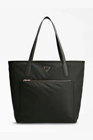 Guess Gemma Shopper Bag
