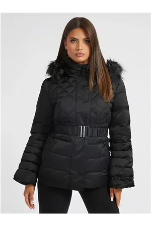 Guess Laurie Jacket