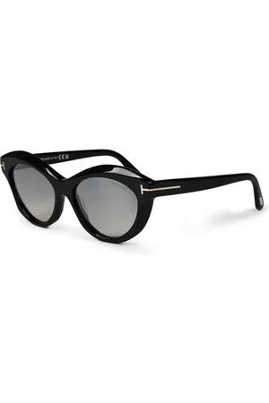 Tom Ford Toni Tf1111 Sunglasses