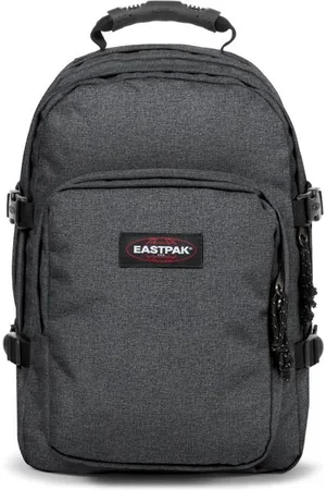 Eastpak Provider Backpack
