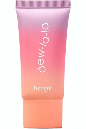 Benefit Dew La La Liquid Glow Highlighter