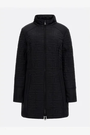 Guess Marine Jacket