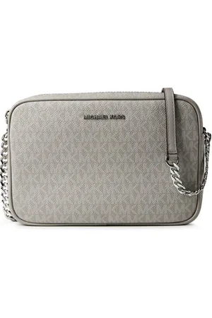 Michael Kors Jet Set Travel Cross Body