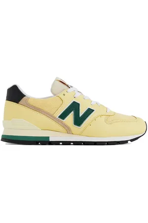 New Balance 996 Trainers