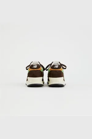 New Balance 998 Made In The Usa
