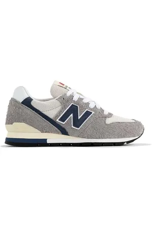 New Balance U996te Trainers