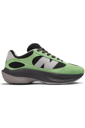 New Balance Wrpd Runners