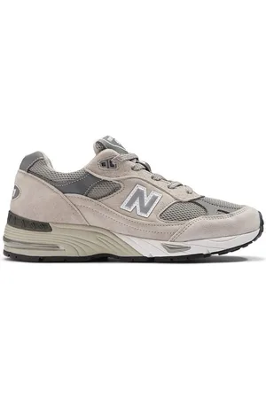 New Balance 991 Made In The Uk Womens