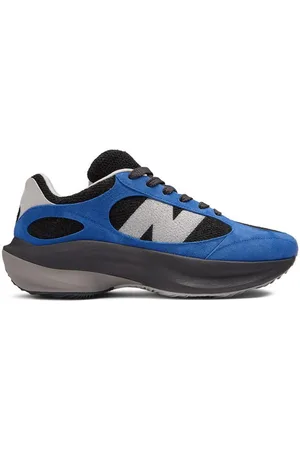 New Balance Wrpd Runners