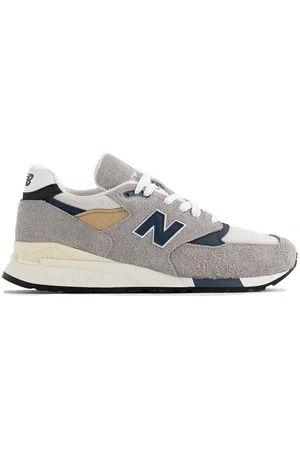 New Balance U998 Trainers Made In Usa