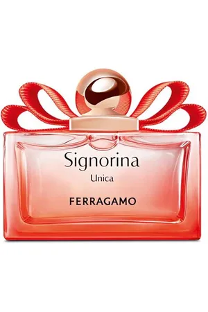 Salvatore Ferragamo Signorina Eau de Parfum