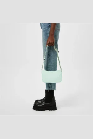 HUGO BOSS Hobo Bag
