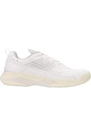 HUGO BOSS Courtstride_Tenn_me 10263120 0