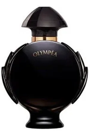 Paco rabanne Olympea Parfum