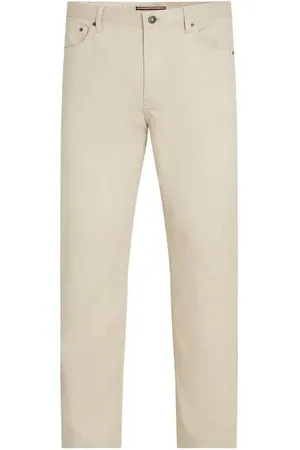 Tommy Hilfiger Denton Chinos
