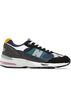New Balance NBLS S220 M991