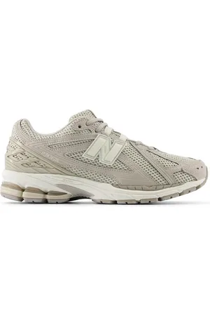 New Balance 1906 Trainers Womens