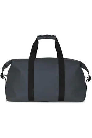 Rains Hilo Weekend Bag