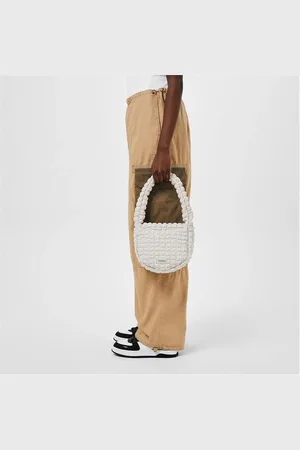 HUGO BOSS Mhati Shoulder Bag