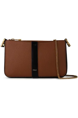 Chloé Marcie Pochette