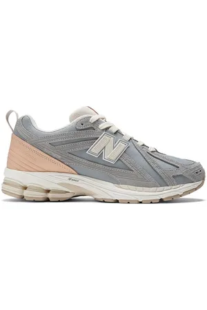 New Balance 1906fv1 Trainers
