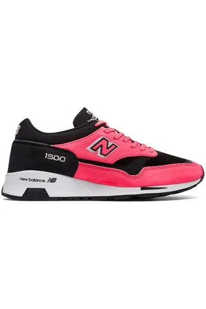 New Balance S1 M1500 Trainers