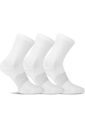Lululemon 3 Pack Crew Socks