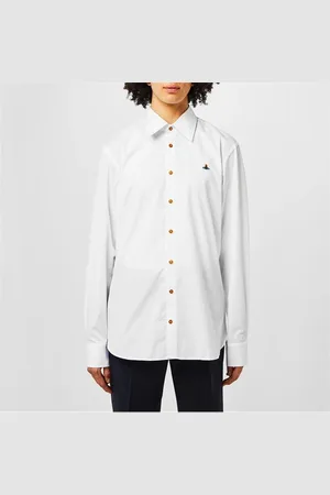 Vivienne Westwood Ghost Shirt