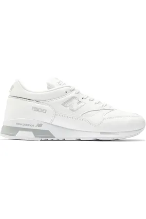 New Balance M1500