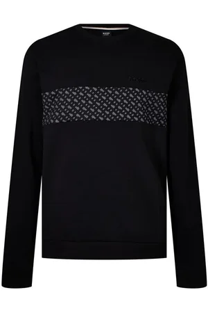 HUGO BOSS Adam Sweatshirt