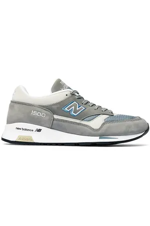 New Balance NBLS S121 1500