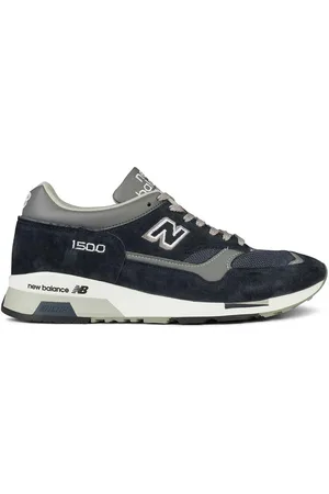 New Balance 1500