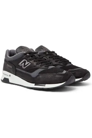 New Balance M1500 Shoes