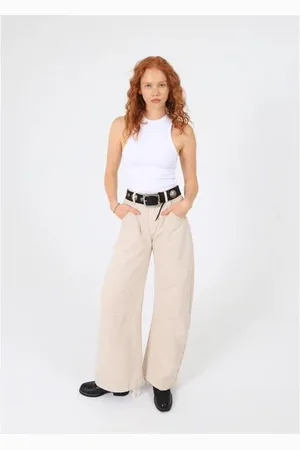 EB DENIM Frederic Jean