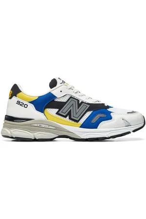 New Balance 920 Trainers
