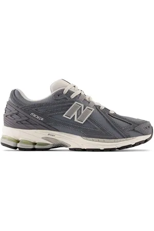 New Balance 1906r Trainers