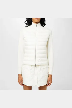 Moncler Women
