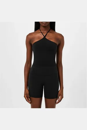 Lululemon Align T-Strap Tank Top