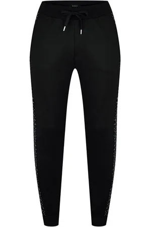 HUGO BOSS Adam Jogging Bottoms