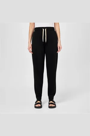 HUGO BOSS CP Stripe_Pants Cuff 10263803