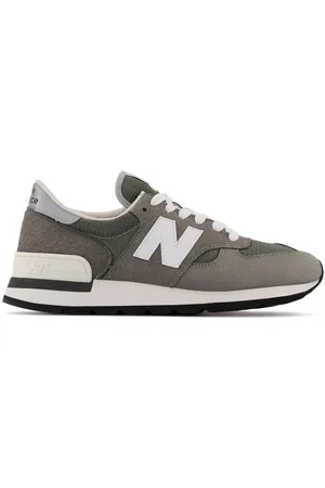 New Balance Nbls 990v1 Sn23