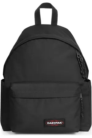 Eastpak Day Pak