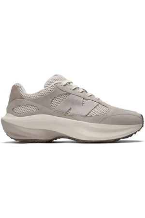 New Balance Nbls Wrpd Runner