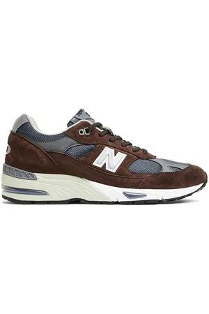 New Balance S2