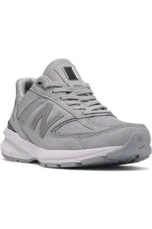 New Balance Men