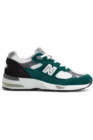 New Balance 991v1 Trainers