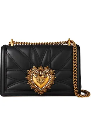 Dolce & Gabbana Women